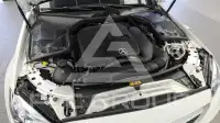 2022 Mercedes Benz C-Class