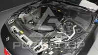 2022 Mercedes Benz C-Class