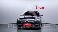 2022 Mercedes Benz C-Class