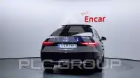 2022 Mercedes Benz C-Class