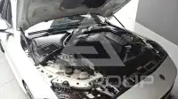 2022 Mercedes Benz C-Class