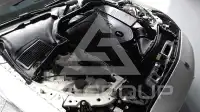 2022 Mercedes Benz C-Class