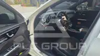 2022 Mercedes Benz C-Class