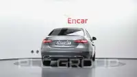 2022 Mercedes Benz C-Class