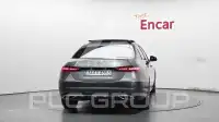2022 Mercedes Benz C-Class