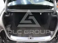 2022 Mercedes Benz S-Class