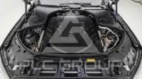 2022 Mercedes Benz S-Class