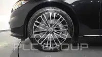 2022 Mercedes Benz S-Class