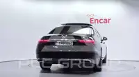 2022 Mercedes Benz S-Class