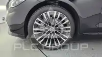 2022 Mercedes Benz S-Class