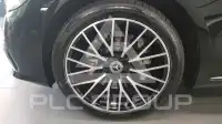 2022 Mercedes Benz S-Class