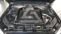 2022 Mercedes Benz S-Class