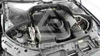2022 Mercedes Benz S-Class
