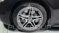 2022 Mercedes Benz S-Class