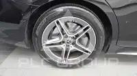 2022 Mercedes Benz S-Class