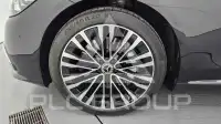 2022 Mercedes Benz S-Class
