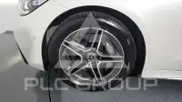 2022 Mercedes Benz S-Class