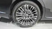 2022 Mercedes Benz S-Class