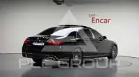 2022 Mercedes Benz S-Class