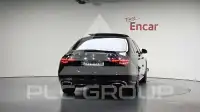 2022 Mercedes Benz S-Class