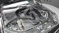 2022 Mercedes Benz S-Class