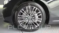 2022 Mercedes Benz S-Class