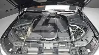 2022 Mercedes Benz S-Class