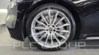 2022 Mercedes Benz S-Class