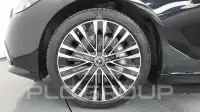 2022 Mercedes Benz S-Class
