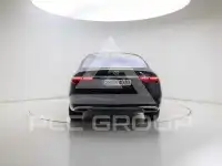 2022 Mercedes Benz S-Class