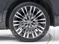 2022 Mercedes Benz S-Class