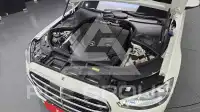 2022 Mercedes Benz S-Class