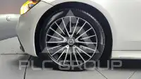 2022 Mercedes Benz S-Class
