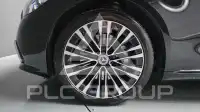2022 Mercedes Benz S-Class