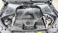 2022 Mercedes Benz S-Class