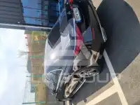 2022 Mercedes Benz S-Class