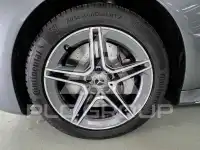 2022 Mercedes Benz S-Class