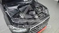 2022 Mercedes Benz S-Class