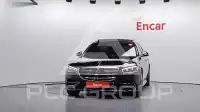 2022 Mercedes Benz S-Class