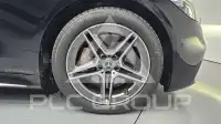 2022 Mercedes Benz S-Class