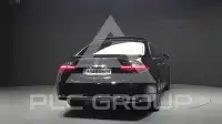 2022 Mercedes Benz S-Class