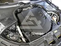2022 Mercedes Benz S-Class