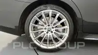 2022 Mercedes Benz S-Class