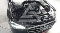 2022 Mercedes Benz S-Class