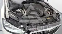 2022 Mercedes Benz S-Class