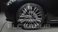 2022 Mercedes Benz S-Class