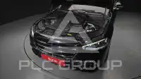 2022 Mercedes Benz S-Class