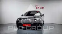 2022 Mercedes Benz S-Class