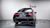 2022 Mercedes Benz S-Class