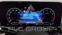 2022 Mercedes Benz S-Class
